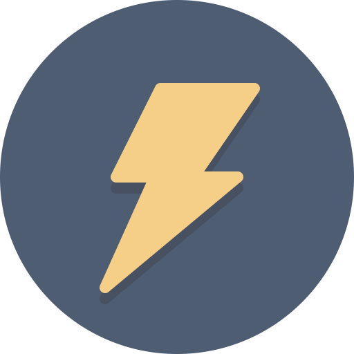 Data Recovery Services Fort Myers FL