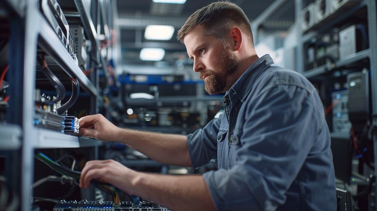 Fort Myers Data Recovery Services Cost