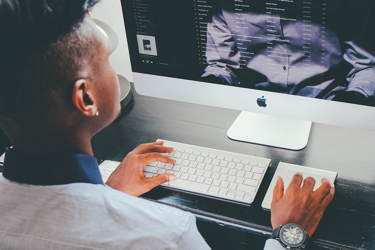 Data Recovery Services Fort Myers FL