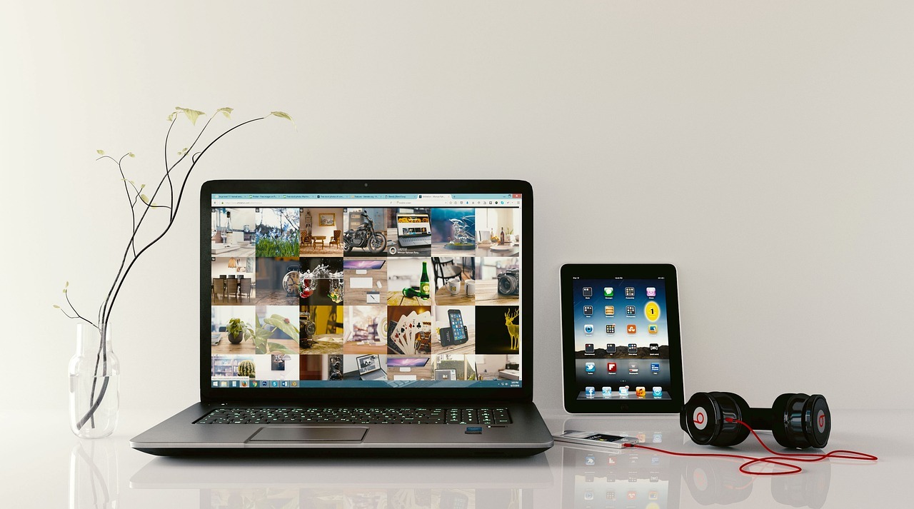 Data Recovery Services Fort Myers