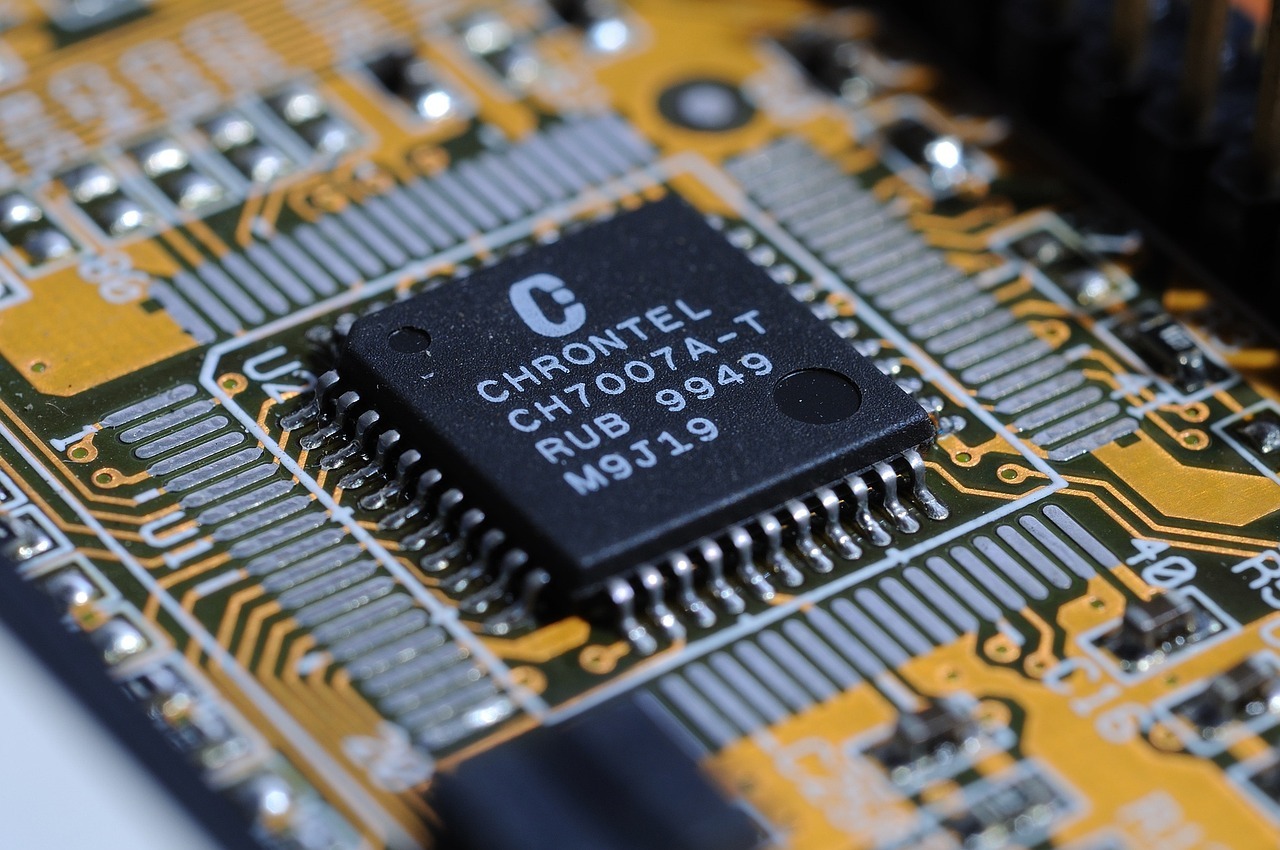 Fort Myers Data Recovery Services Quote