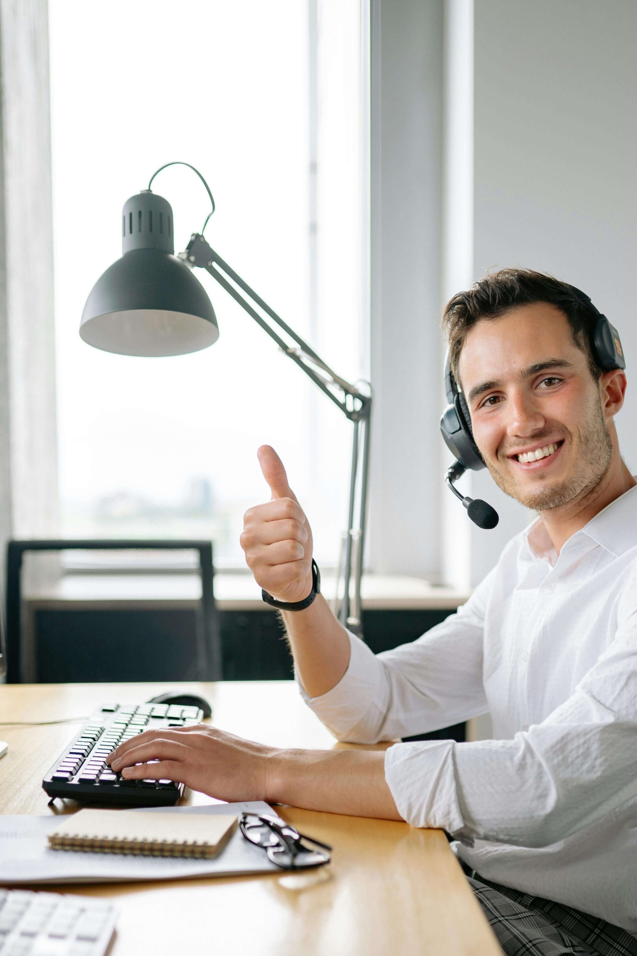 Fort Myers Data Recovery Services